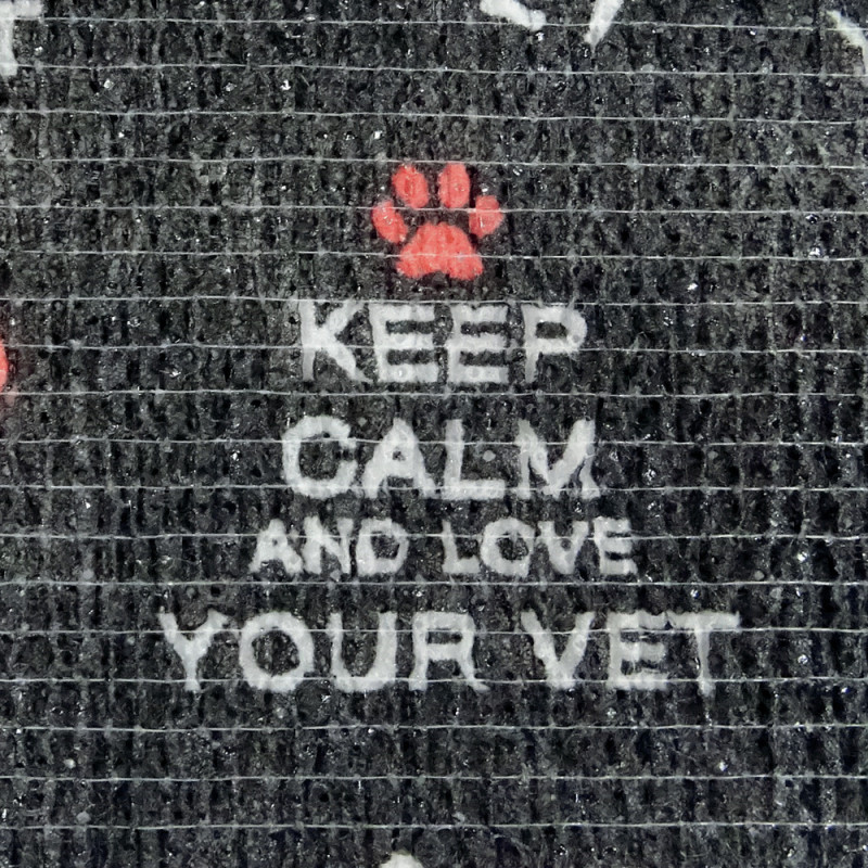 FUN STRAP®